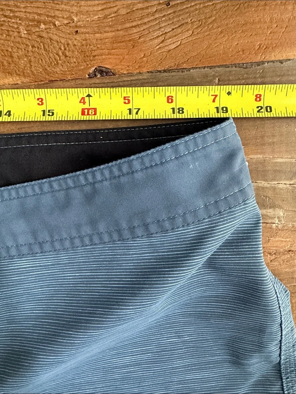 O’Neill Boardshorts  Size: 38